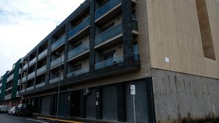 Pis en Avinguda lleida (de), 6. Piso en venta en torrefarrera Pis en Avinguda lleida (de), 6. Piso en venta en torrefarrera