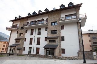 Dúplex en Carrer joaquim sostres, 58. Duplex en venta en sort Dúplex en Carrer joaquim sostres, 58. Duplex en venta en sort