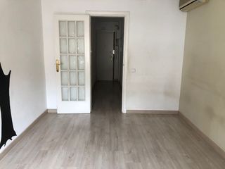 Appartamento Carrer mas duran. Piso en barcelona Appartamento Carrer mas duran. Piso en barcelona