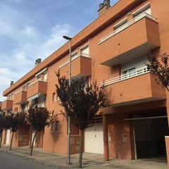 Maison jumelée à Passatge passatge nou, 13. Casa en venta puigverd de lleida Maison jumelée à Passatge passatge nou, 13. Casa en venta puigverd de lleida