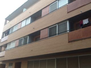 Dúplex en Carrer barcelona, 6. Duplex en venta en mollerussa Dúplex en Carrer barcelona, 6. Duplex en venta en mollerussa