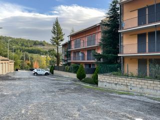 Duplex in Sant nicolau, 3 esc c. Duplex en venta en senterada Duplex in Sant nicolau, 3 esc c. Duplex en venta en senterada