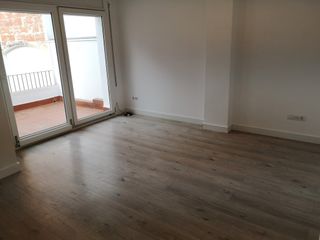 Rent Flat Carrer anoia. Totalmente reformado Rent Flat Carrer anoia. Totalmente reformado