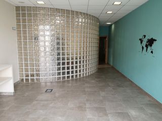 Lloguer Local Comercial Carrer valls. Perfecto para inversores Lloguer Local Comercial Carrer valls. Perfecto para inversores