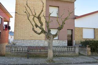 Piso en Carrer dr. sole forn, 22. Pis, garatge i pati comunitari Piso en Carrer dr. sole forn, 22. Pis, garatge i pati comunitari