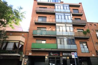 Alquiler Parking coche en Carrer miquel vives, 106. Per a vehicle Alquiler Parking coche en Carrer miquel vives, 106. Per a vehicle