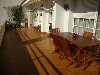 Alquiler Piso Centro del pueblo. Piso gran oportunidad Alquiler Piso Centro del pueblo. Piso gran oportunidad