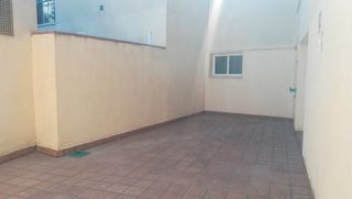 Erdgeschoss in Castellet i la Gornal. Por sólo 5.550€ de entrada! Erdgeschoss in Castellet i la Gornal. Por sólo 5.550€ de entrada!