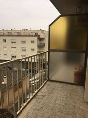 Flat in Morell (El). Por sólo 3.900€ de entrada! Flat in Morell (El). Por sólo 3.900€ de entrada!
