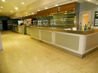Lloguer Local Comercial Prolongació miquel i mas. Local comercial en venta Lloguer Local Comercial Prolongació miquel i mas. Local comercial en venta