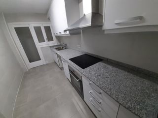 Alquiler Piso Zona ajuntament. Piso en buen estado Alquiler Piso Zona ajuntament. Piso en buen estado