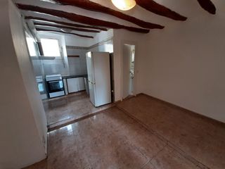 Affitto Appartamento Casc antic. Piso economico todo exterior Affitto Appartamento Casc antic. Piso economico todo exterior