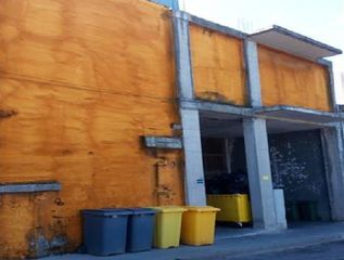 Otros inmuebles Darrera les escoles. Garaje en venta en st. antoni Otros inmuebles Darrera les escoles. Garaje en venta en st. antoni
