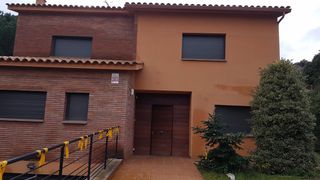 Chalet Can sauleda. Casa venta sant antoni vilamajor Chalet Can sauleda. Casa venta sant antoni vilamajor