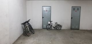 Parking coche Sant antoni de vilamajor. Parking venta st antoni vilamajo Parking coche Sant antoni de vilamajor. Parking venta st antoni vilamajo
