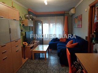 Piso Casablanca. Para entrar a vivir ya!!! Piso Casablanca. Para entrar a vivir ya!!!