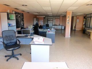 Oficina en Carrer mossen jacint verdaguer, 6. Junto ayuntamiento de cornella Oficina en Carrer mossen jacint verdaguer, 6. Junto ayuntamiento de cornella