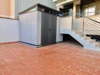 Lloguer Pis Carrer mossen andreu. Magnifico piso en alquiler Lloguer Pis Carrer mossen andreu. Magnifico piso en alquiler