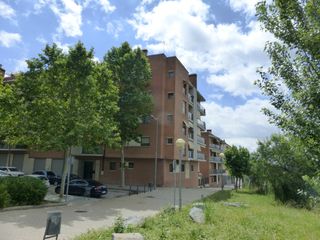 Piso Carrer ponent. Ponent Piso Carrer ponent. Ponent