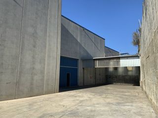 Miete Fabrikhalle Crta de la roca. Nave en alquiler crta de la roca Miete Fabrikhalle Crta de la roca. Nave en alquiler crta de la roca