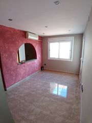 Lloguer Pis Carrer nuria. Bonito piso en alquiler Lloguer Pis Carrer nuria. Bonito piso en alquiler