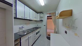 Piso Carrer mossen jacint verdaguer. Oportunidad por precio y zona Piso Carrer mossen jacint verdaguer. Oportunidad por precio y zona