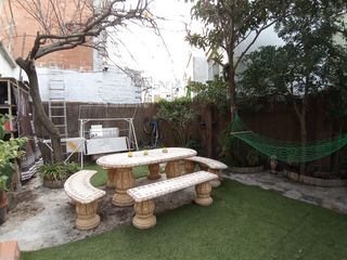 Rent House Carrer plata. Bonita casa en alquiler Rent House Carrer plata. Bonita casa en alquiler