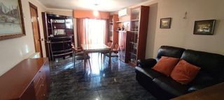 Piso Carrer peru. Increible ático con dos terrazas Piso Carrer peru. Increible ático con dos terrazas