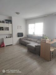 Piso en Torre-roja-Campreciós. Planta baja reformada, 3h, 2wc Piso en Torre-roja-Campreciós. Planta baja reformada, 3h, 2wc