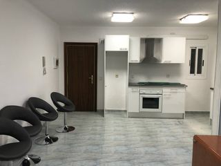 Piso C/ sant jordi. C/ sant jordi Piso C/ sant jordi. C/ sant jordi