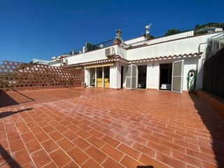 Apartamento F7 id & vistas al mar. Piso vista mar serra brava!!! Apartamento F7 id & vistas al mar. Piso vista mar serra brava!!!