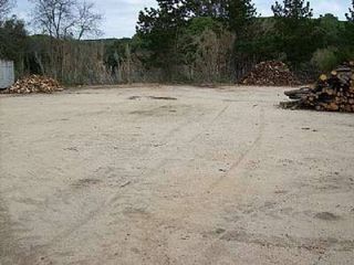 Land for facility G2 lloret de mar entrada. Terreno 8.000m2 servicios Land for facility G2 lloret de mar entrada. Terreno 8.000m2 servicios