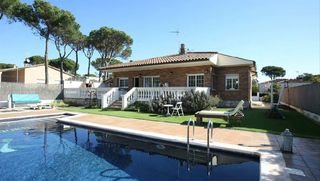 Affitto Casa La goba g4 alquiler opcion compra. Casa de diseño con piscina y sol Affitto Casa La goba g4 alquiler opcion compra. Casa de diseño con piscina y sol