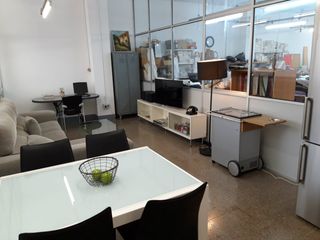 Magazzino Passatge l´ymbern (de ca ) Magazzino Passatge l´ymbern (de ca )