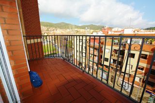 Dúplex Carrer balears. Atico duplex con parking Dúplex Carrer balears. Atico duplex con parking
