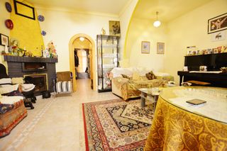Casa en Barri Llatí. Casa con encanto Casa en Barri Llatí. Casa con encanto