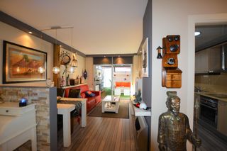 Piso en Carrer esteve albert, 0. Vivienda muy especial Piso en Carrer esteve albert, 0. Vivienda muy especial