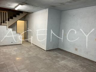 Lloguer Altres immobles en Centre. Trastero de 18 m2 Lloguer Altres immobles en Centre. Trastero de 18 m2