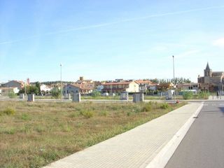 RIUDARENES RIUDARENES