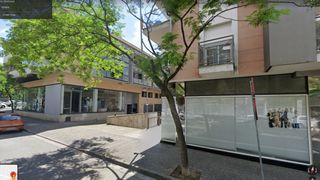 Rent Car parking Carrer marques de caldes de montbui. Para coche Rent Car parking Carrer marques de caldes de montbui. Para coche
