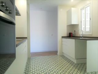 Lloguer Àtic Centro junto ayuntamiento. Atico en alquiler Lloguer Àtic Centro junto ayuntamiento. Atico en alquiler