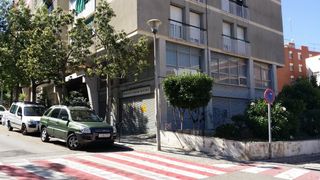 Miete Geschäftsraum in Carrer joaquim monmany, 13. Dos plantas y doble esquinero Miete Geschäftsraum in Carrer joaquim monmany, 13. Dos plantas y doble esquinero