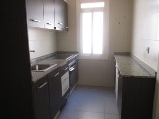 Lloguer Casa en Casagemes. Reformada, con patio y terraza Lloguer Casa en Casagemes. Reformada, con patio y terraza