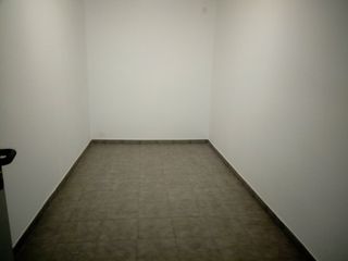Alquiler Almacén en Carrer joana raspall (de), 16. Desde 6 hasta 12 m2 Alquiler Almacén en Carrer joana raspall (de), 16. Desde 6 hasta 12 m2