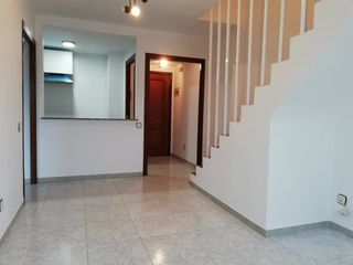 Miete Etagenwohnung Avinguda catalunya (de). Con terraza y piscina Miete Etagenwohnung Avinguda catalunya (de). Con terraza y piscina