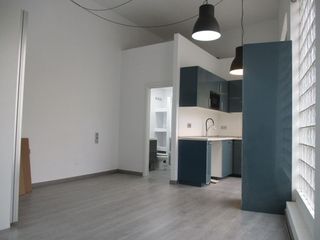 Loft Carrer ventura gassol. Céntrico y reformado Loft Carrer ventura gassol. Céntrico y reformado