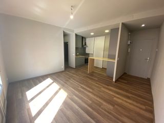 Location Appartement à Molins de Rei. Reformado a estrenar Location Appartement à Molins de Rei. Reformado a estrenar
