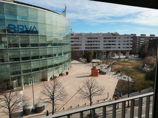 Location Appartement Junto rambla egara y centre cultural. Con piscina y parking incluido Location Appartement Junto rambla egara y centre cultural. Con piscina y parking incluido