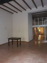 Alquiler Loft Carrer torrent de les flors. Precioso loft con terraza gracia Alquiler Loft Carrer torrent de les flors. Precioso loft con terraza gracia