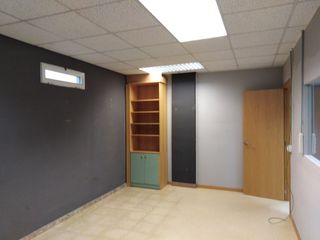 Bureau Santiago segura. Oficinas instaladas en venta Bureau Santiago segura. Oficinas instaladas en venta